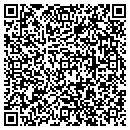 QR code with Creations By Francie contacts