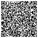 QR code with Ferrellgas contacts