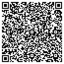 QR code with Ferrellgas contacts