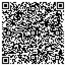 QR code with C R Metals Inc contacts