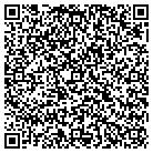 QR code with Dallas Gold & Silver Exchange contacts