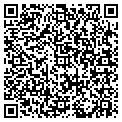 QR code with Ferrellgas contacts