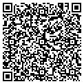 QR code with Ferrellgas contacts