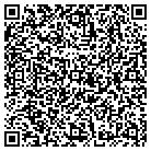 QR code with Davis Gold & Silver Exchange contacts