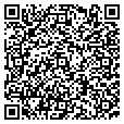 QR code with Dazzling contacts