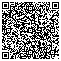 QR code with Dcpmwcd contacts