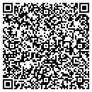 QR code with Ferrellgas contacts