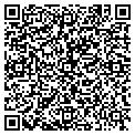QR code with Ferrellgas contacts