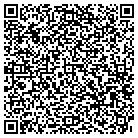 QR code with Delta Enviornmental contacts