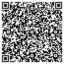QR code with Ferrellgas contacts