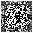 QR code with Ferrellgas contacts
