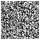 QR code with Caloosahatchee Development contacts
