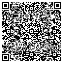 QR code with Ferrellgas contacts