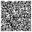 QR code with Ferrellgas contacts