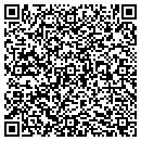 QR code with Ferrellgas contacts