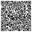 QR code with Ferrellgas contacts