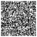 QR code with Ferrellgas contacts