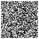 QR code with Empress Design Coin & Gold contacts