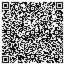 QR code with Ferrellgas contacts