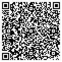 QR code with Enduring Wedding Bands contacts