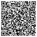 QR code with Ferrellgas contacts