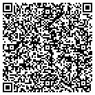 QR code with Better Business Forms contacts