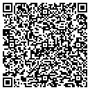 QR code with Ferrellgas contacts
