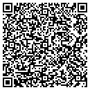 QR code with Excel Metals Inc contacts