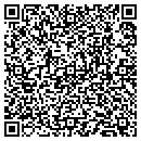 QR code with Ferrellgas contacts