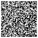 QR code with Excel Pawn & Jewelry contacts