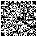 QR code with Ferrellgas contacts