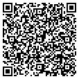QR code with Factory 79 contacts