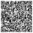 QR code with Ferrellgas contacts