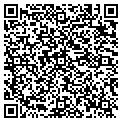QR code with Ferrellgas contacts