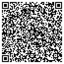 QR code with Ferris Coin Co contacts
