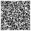 QR code with Ferrellgas contacts