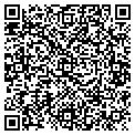 QR code with First Phase contacts