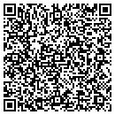 QR code with First State Coin Co contacts