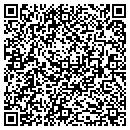 QR code with Ferrellgas contacts
