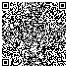 QR code with Bethel Mssnry Baptist Church contacts