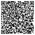 QR code with Ferrellgas contacts