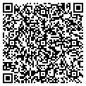QR code with Ferrellgas contacts