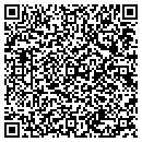 QR code with Ferrellgas contacts