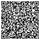 QR code with Ferrellgas contacts