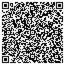 QR code with Blue Mountain Data Systems contacts