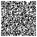 QR code with Ferrellgas contacts