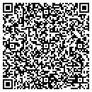 QR code with GlitterBug Gold contacts