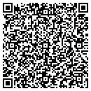 QR code with Gold And Silver Exchange contacts