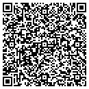 QR code with Ferrellgas contacts
