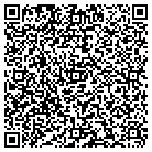 QR code with Gold And Silver Exchange Inc contacts